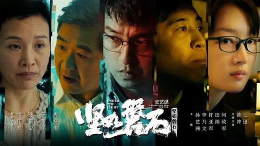 哪里能买到考文垂大学文凭毕业证